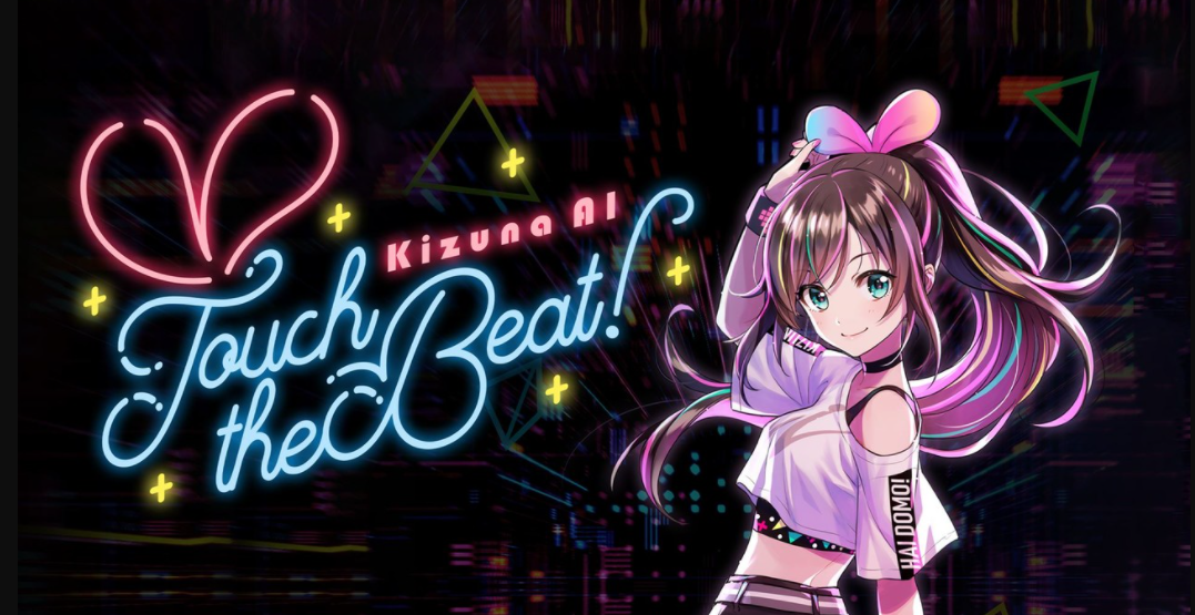 kizunaplayer安卓下载