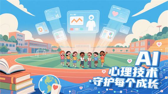 安卓手机怎么设置只能用一个软件