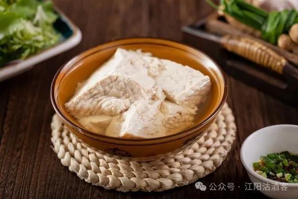 重生辉煌年代一碗豆花