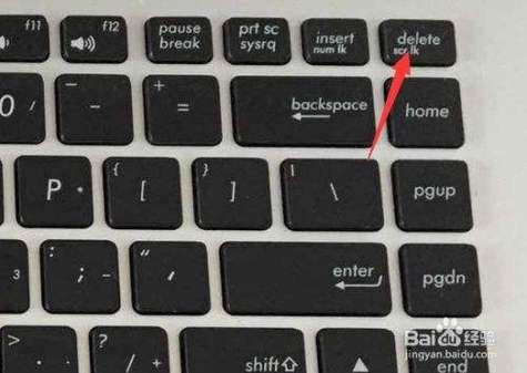macbook禁用键盘