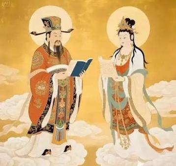 拜文殊菩萨的步骤