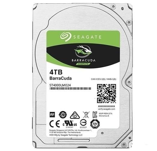 4T硬盘7200和5400哪个好