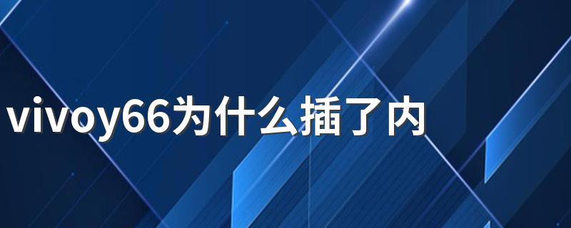 vivo插上内存卡不显示