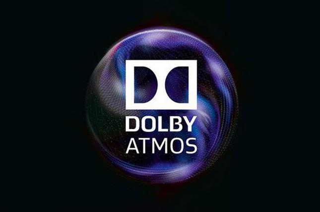 DolbyAtmosLite下载