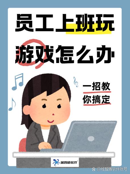 vivo查看手机使用时间