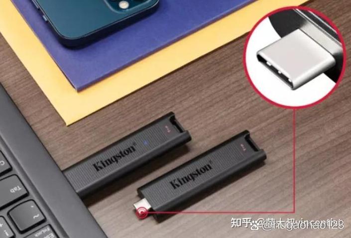 怎么把手机照片传到移动硬盘里面