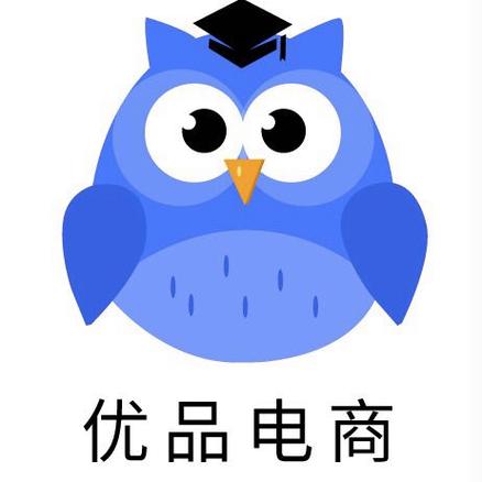 优品惠是什么平台