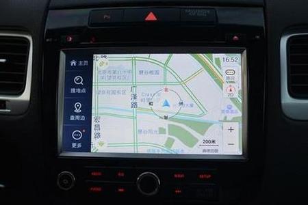用高德地图导航费流量吗