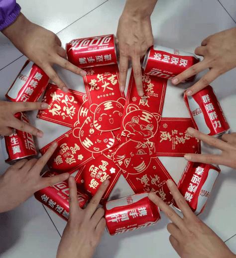 红包摆造型图片大全