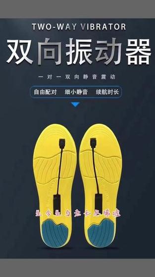 苹果手表怎么设置只震动不响铃