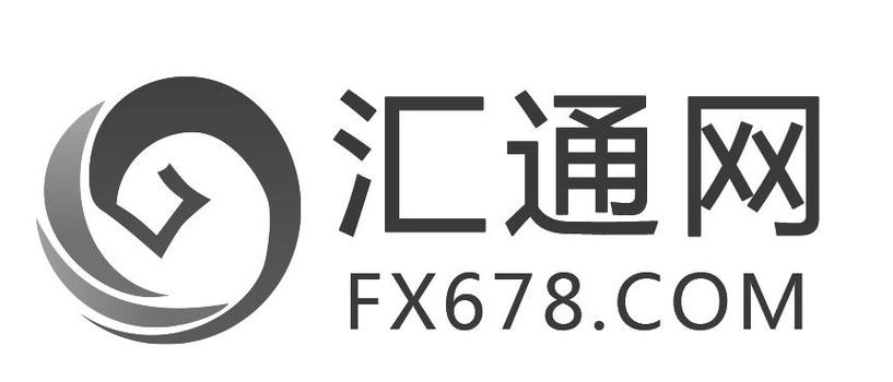 汇通网 汇通网