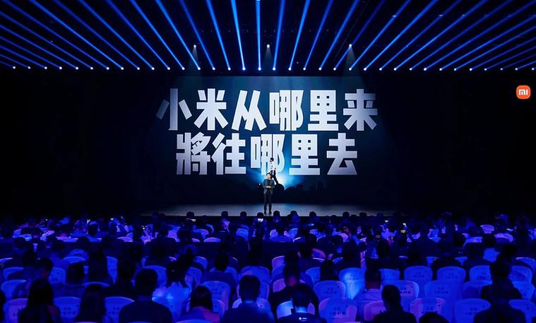 小米视频2021历史版本