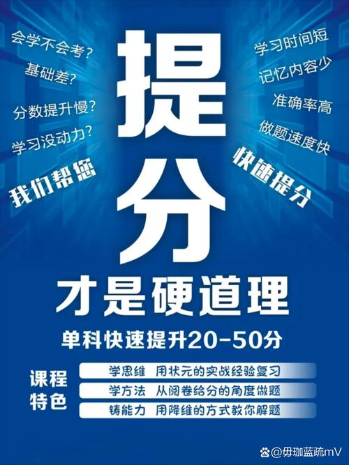 翼提分和提分教师端一样吗