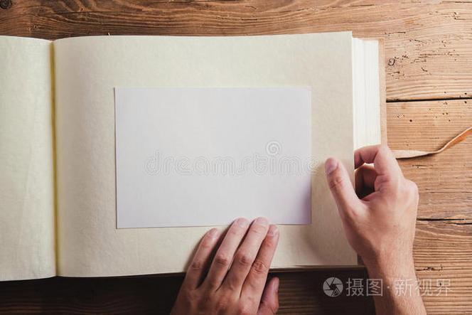 相册占用内存大却没有照片