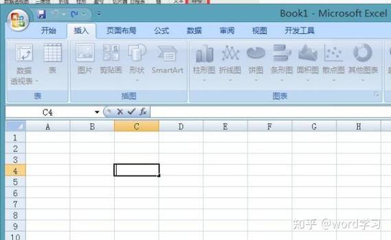 打勾的功能在菜单里怎么找