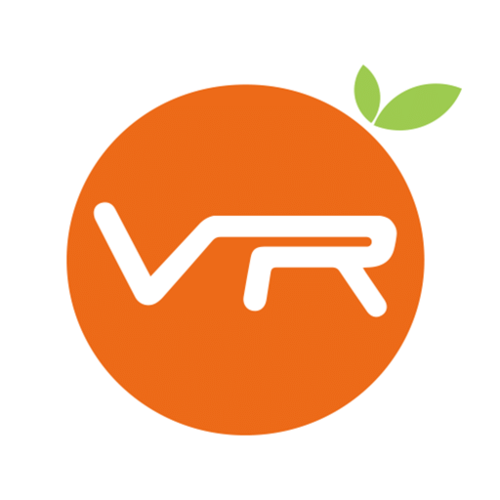 橙子vr官方手机版 橙子vr官方手机版