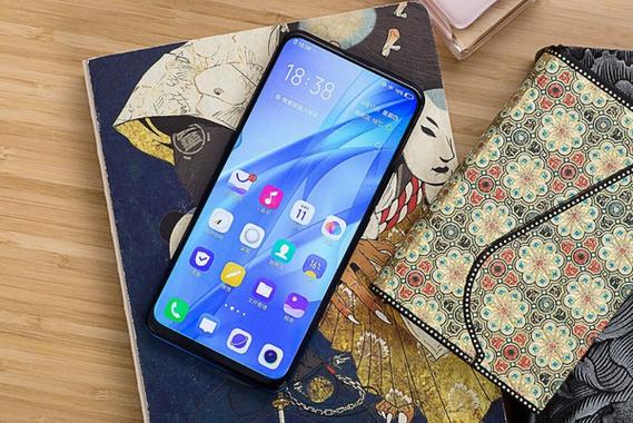 s1和s1pro的外观区别