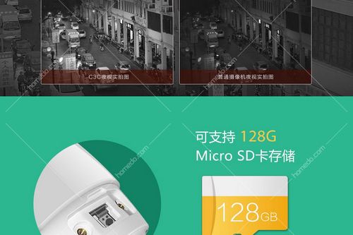 萤石c3c参数