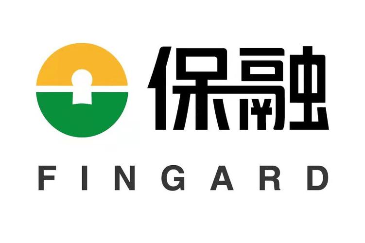浙江保融 试用期