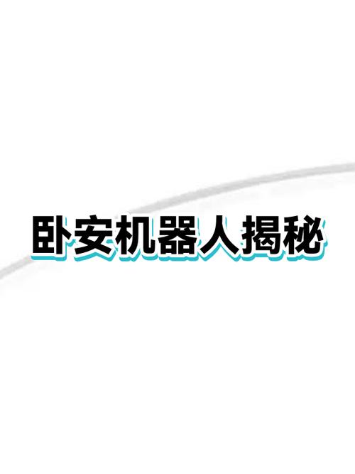 格力空调化霜不能关闭