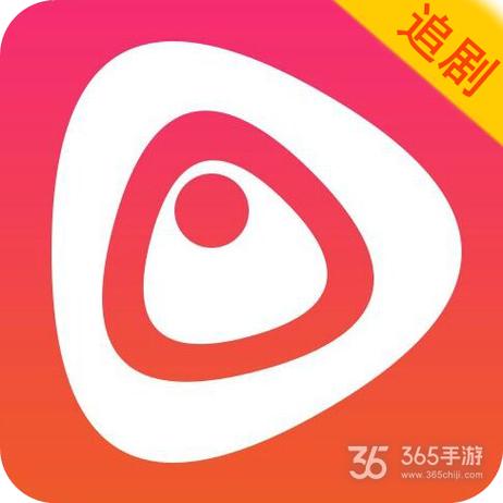 追剧屋官网
