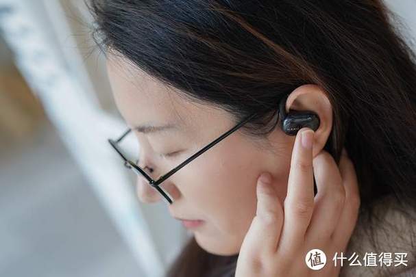蓝牙耳机充电仓满电但充不了耳机
