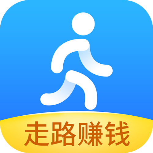 步多多下载安装安卓新版