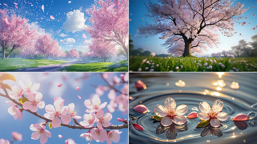 樱花动漫视频截图1