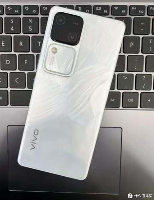 vivov1813a的相机
