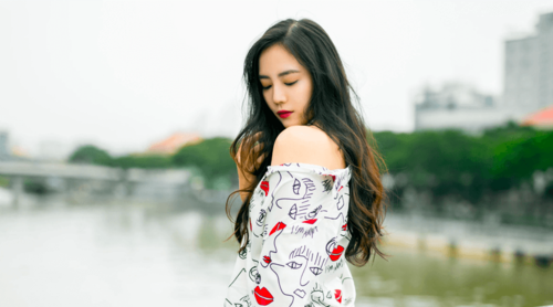 重生娇妻甜如蜜