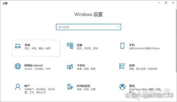 电脑关机了cpu风扇还转怎么回事