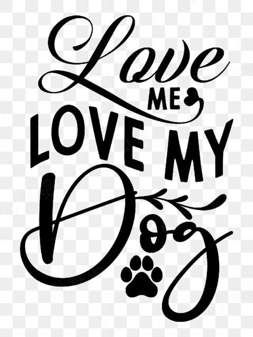 love me love me 百度网盘