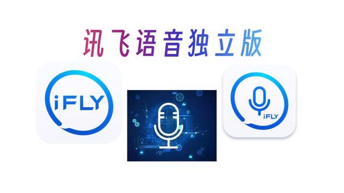 讯飞输入法语音不能输入