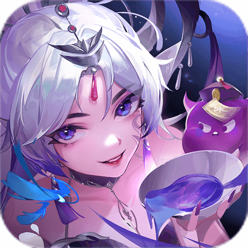闪烁之光无限充值版