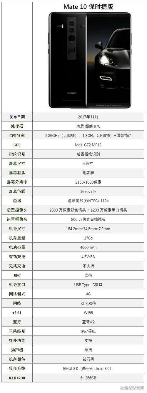 华为mate10换屏幕多少钱截图3