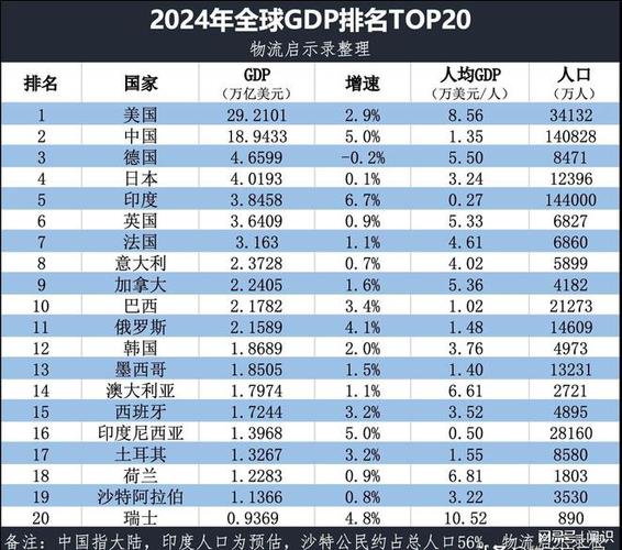 国家靠什么收入 国家靠什么收入