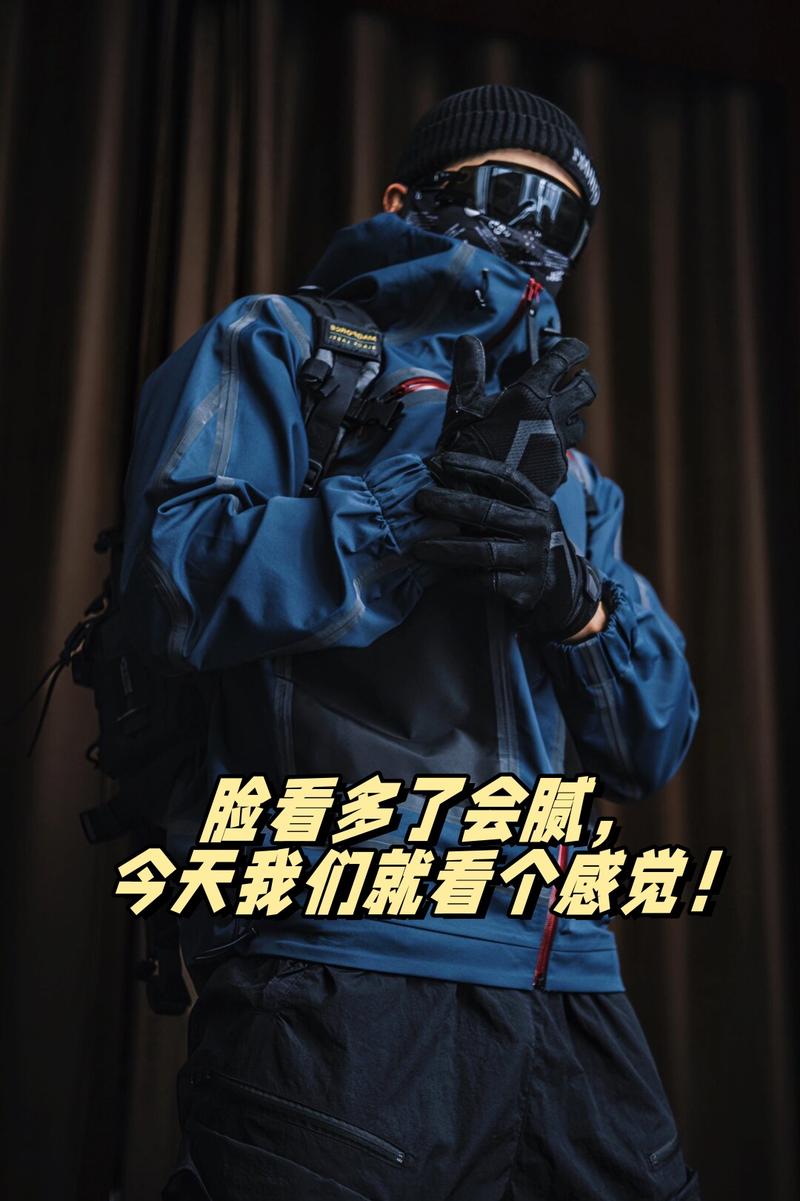 苹果手机如何阻止来电