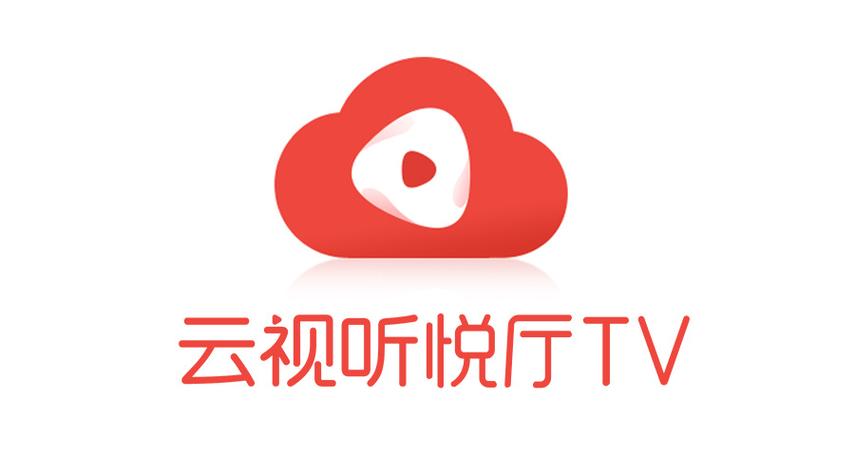 搜狐视频app下载免费安装
