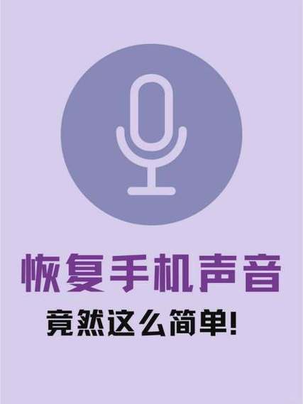 换了手机屏声音有电流声正常吗截图1