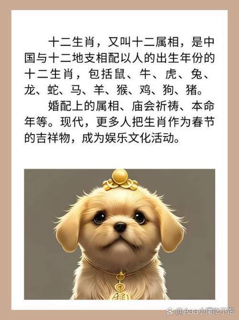 九五至尊的生肖动物图片