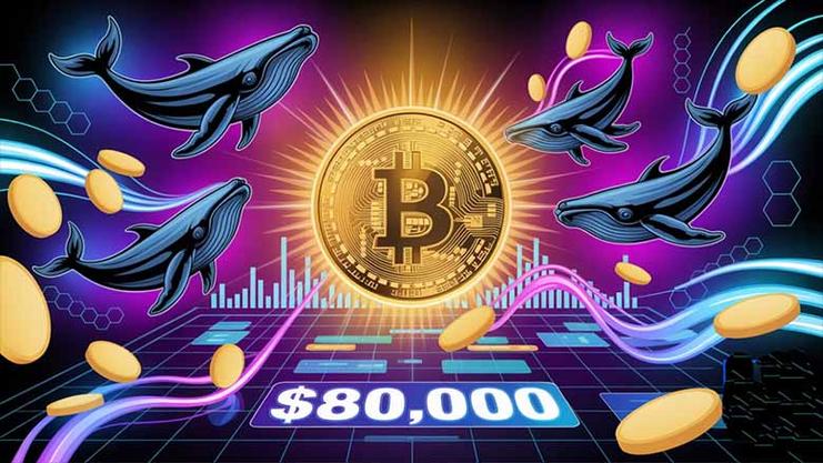 比特币新闻最新资讯信息
