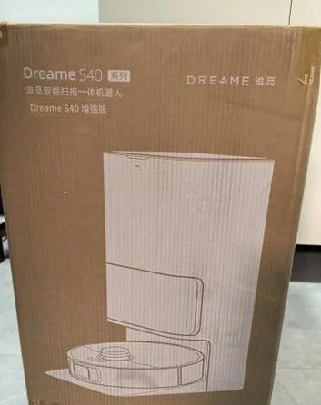 追觅扫地机器人售后电话