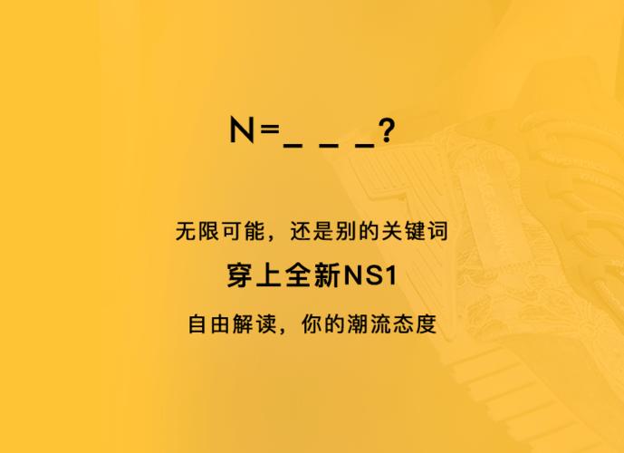 如何解除验证码24小时限制截图2