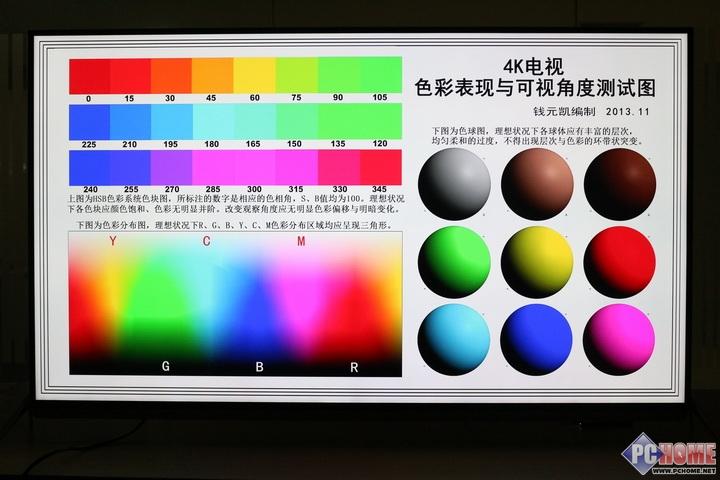 如何解除验证码24小时限制截图3