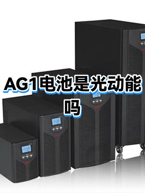 500瓦音箱耗电量多少