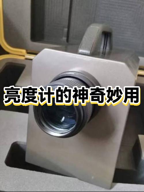 苹果手机拍照怎么那么暗