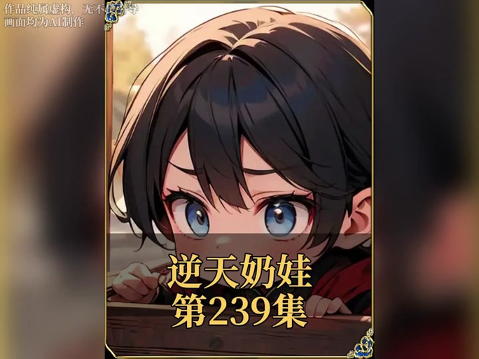 《汉逆之吕布新传》
