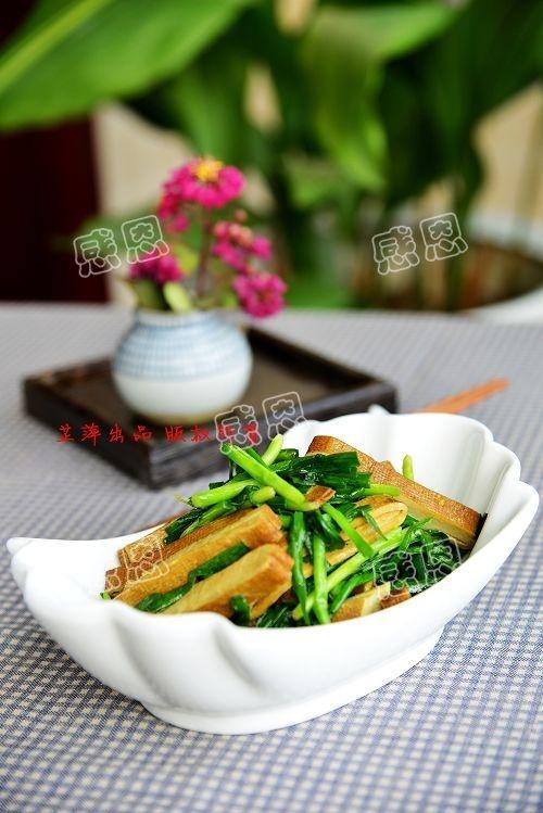 炒韭菜游戏解说