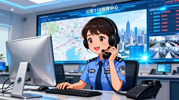 老人手机只能打紧急电话怎么回事