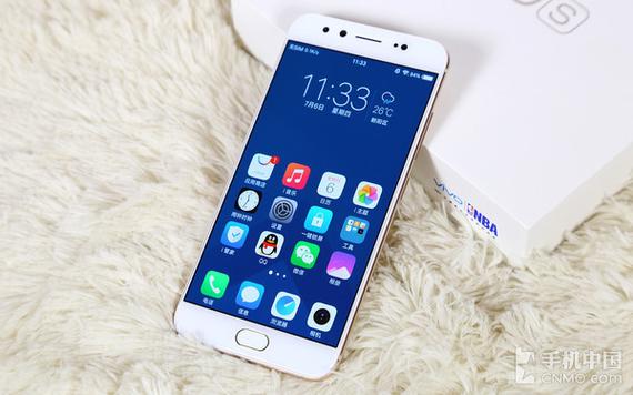 vivo一体机掉水里了怎么办